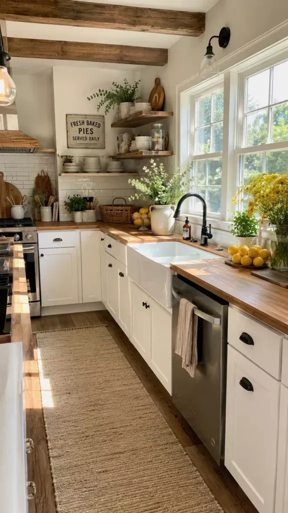You Need to See This Decor Hack