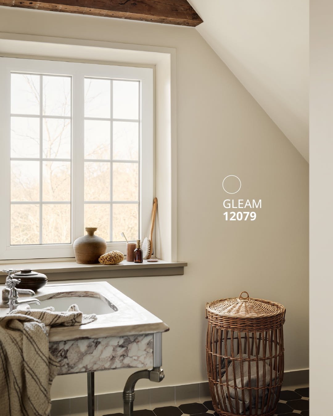 Innovative Home Styling for Daily Inspiration