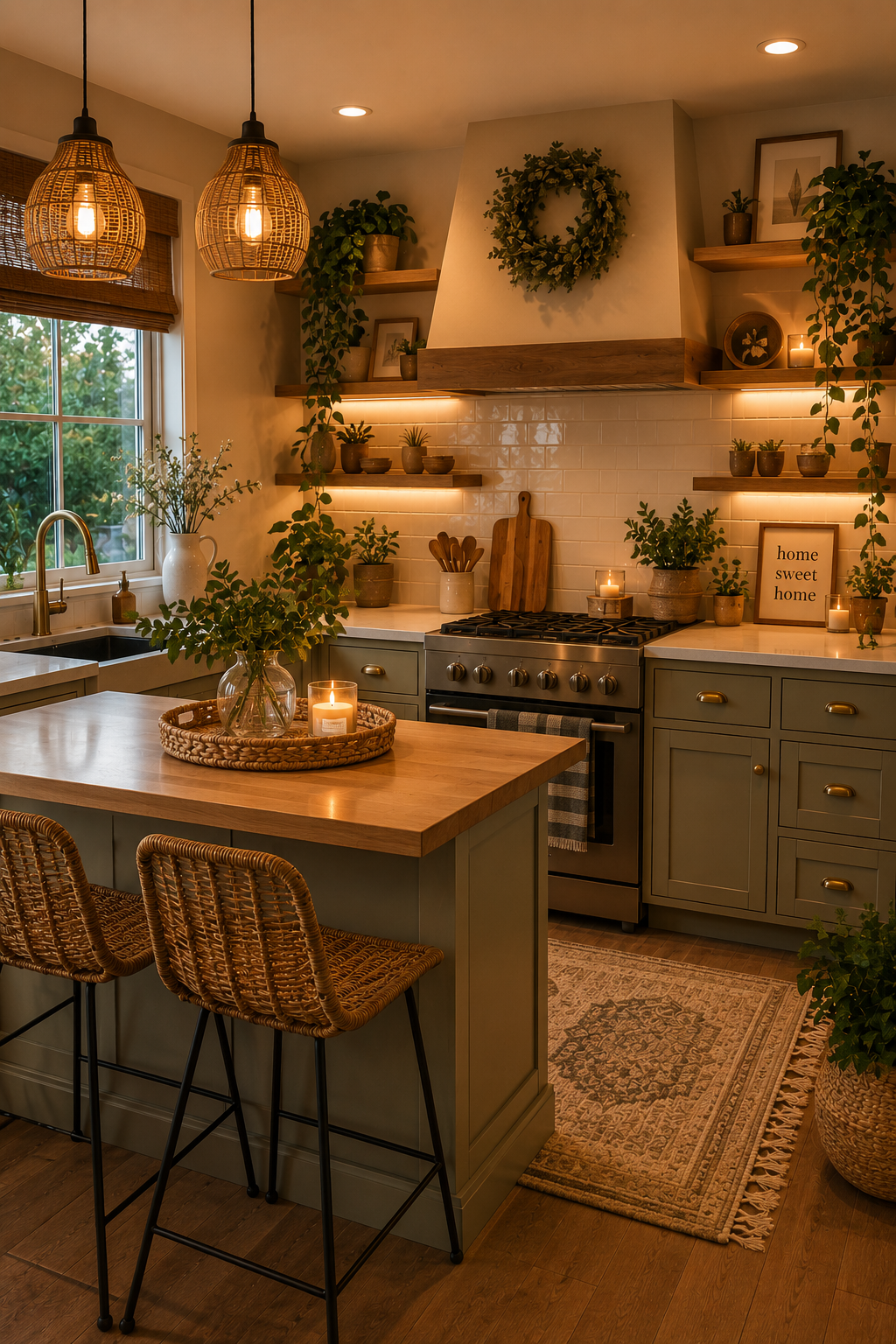 Decor Hack | Tinyhax