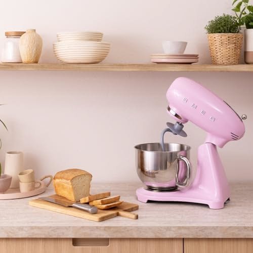 This Space-Saving Tip Is Everything