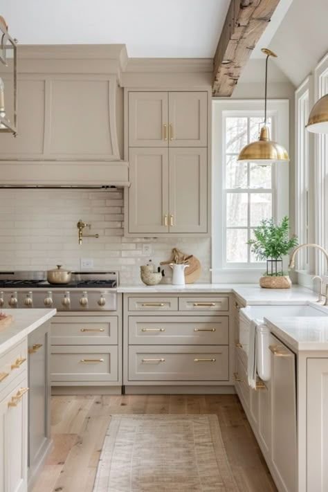 Saving This Home Organization for Later