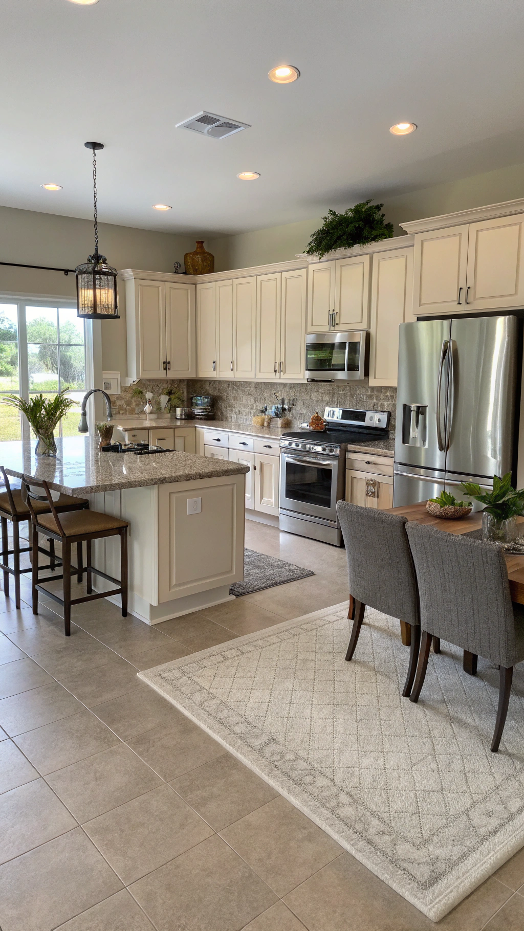 Decor Inspiration That Will Inspire You
