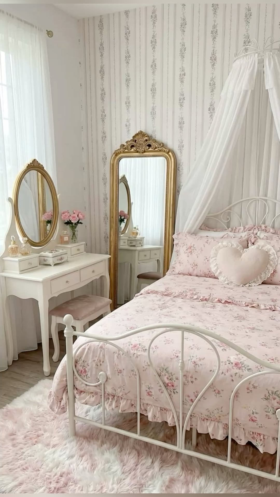 Space-Saving Tip — Must See
