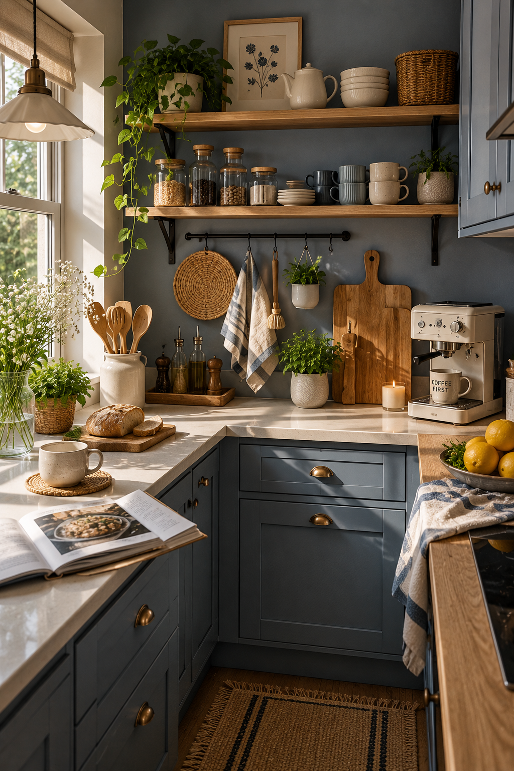 This Home Decor Hack Is Everything