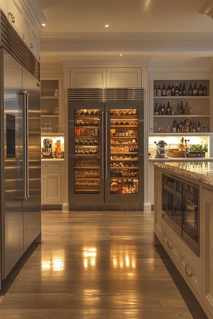 Can't Get Over This Home Decor Hack
