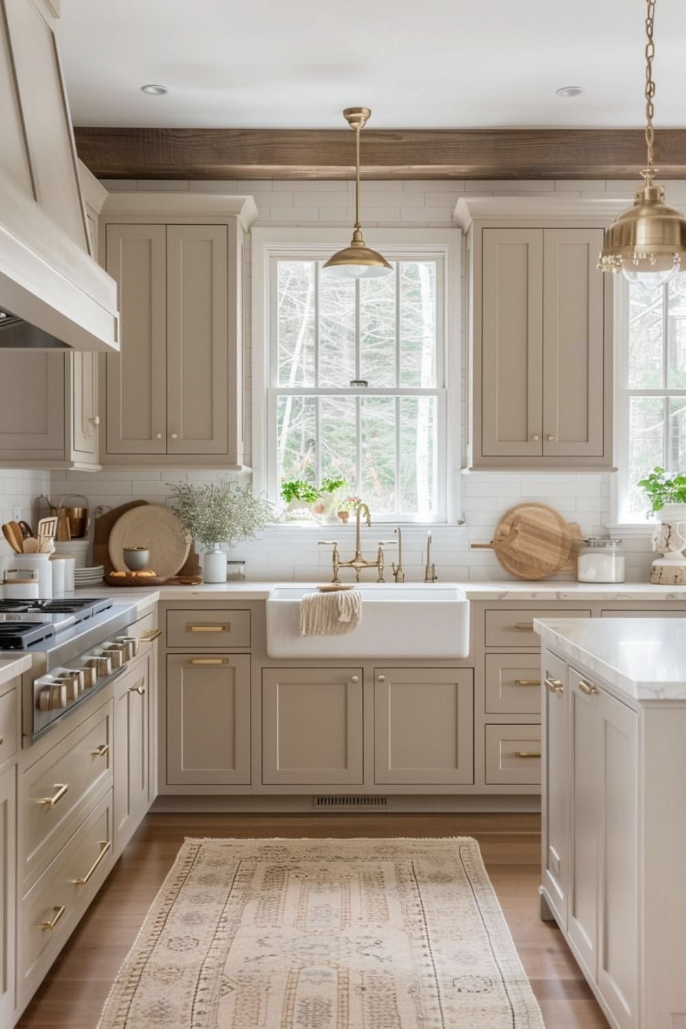 Cozy Interior Trick | Tinyhax Inspiration
