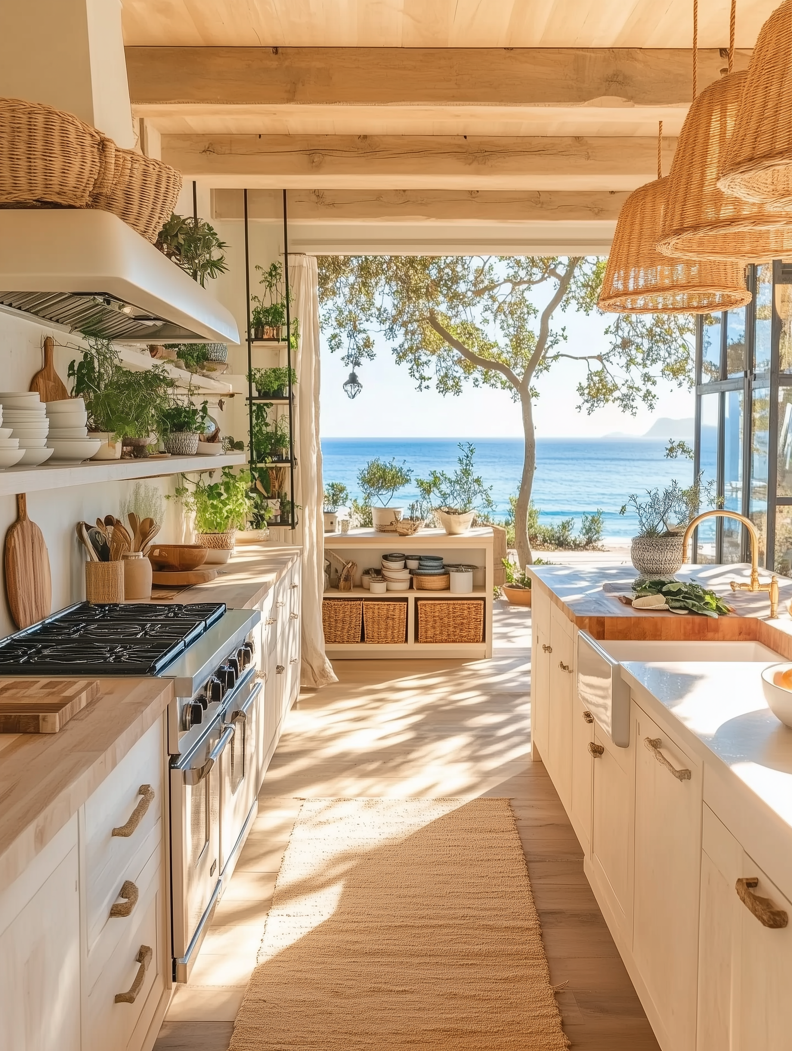 Decor Inspiration That Will Inspire You