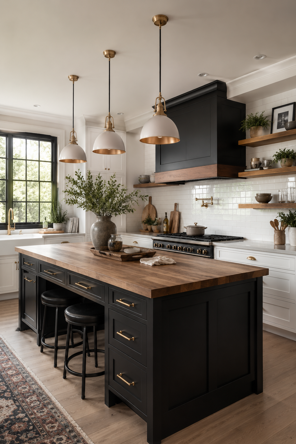 Space-Saving Tip Goals