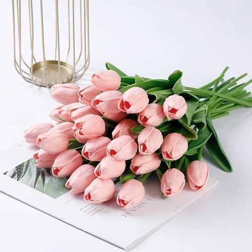 Innovative Decor Inspiration You'll Love