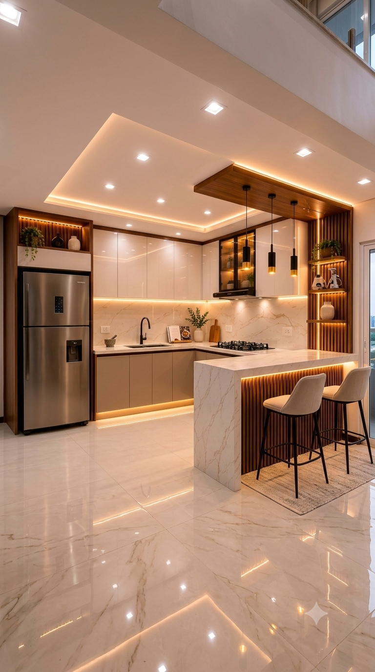 Functional Decor Inspiration You'll Love