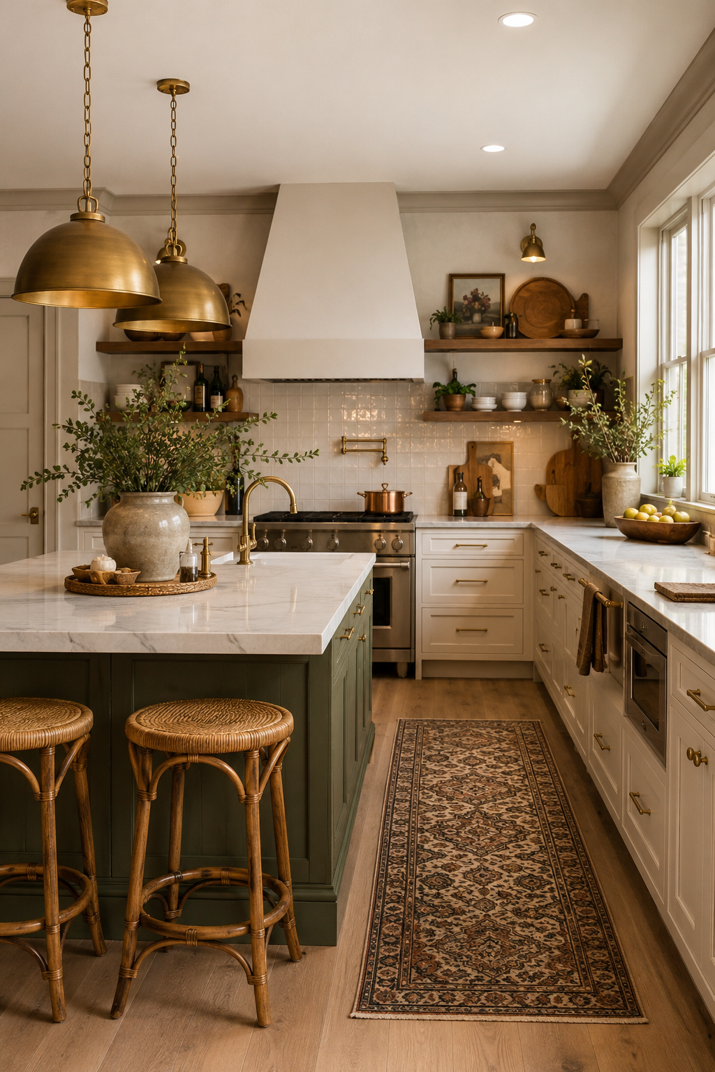 Innovative Space-Saving Tip | Tinyhax Inspiration