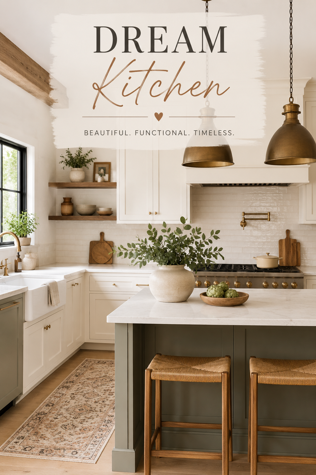 Interior Trick — Must See