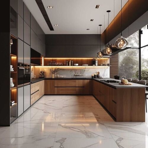 Practical Interior Design Tip for Daily Inspiration