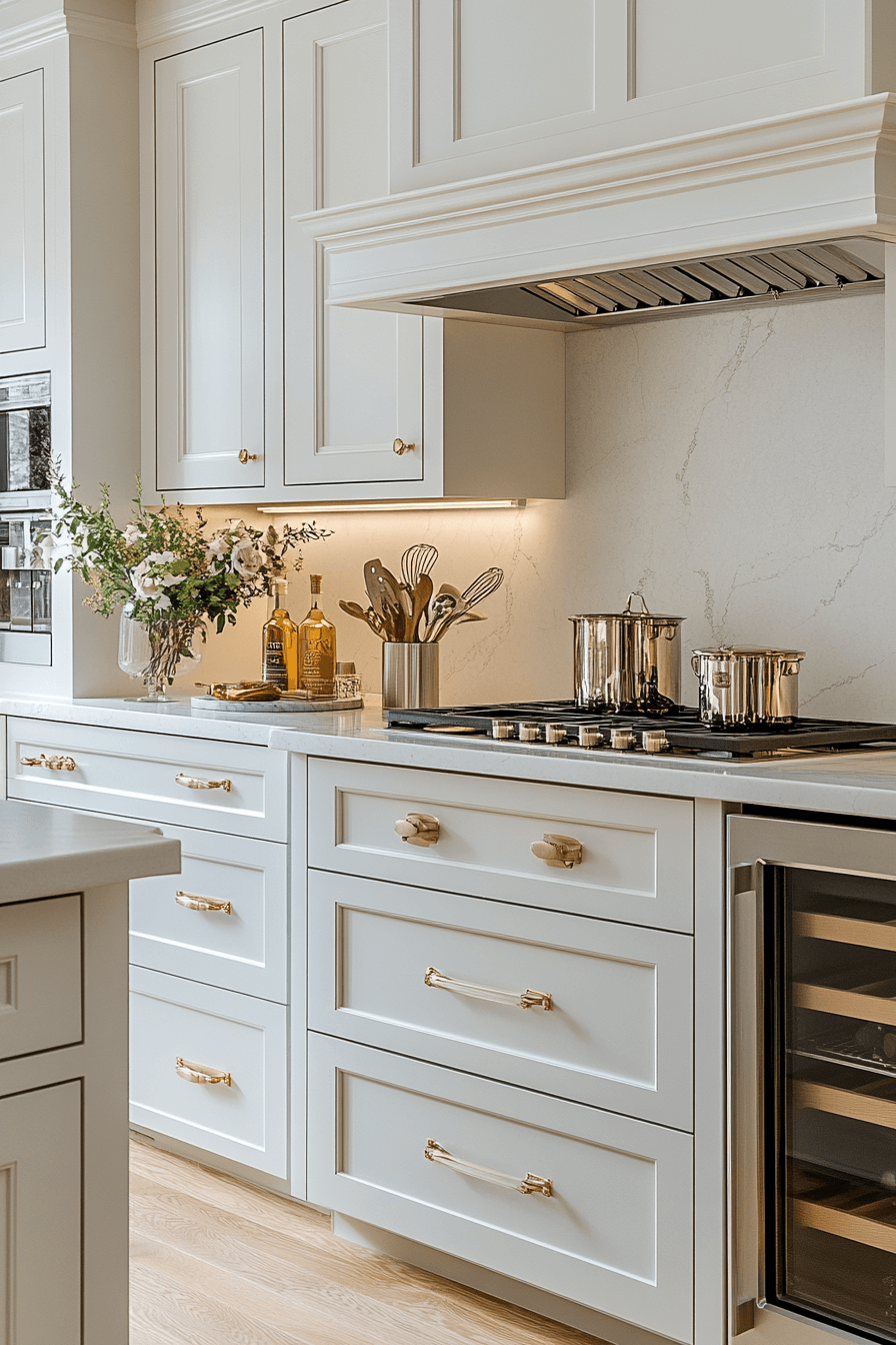 Stylish Interior Design Tip You'll Love