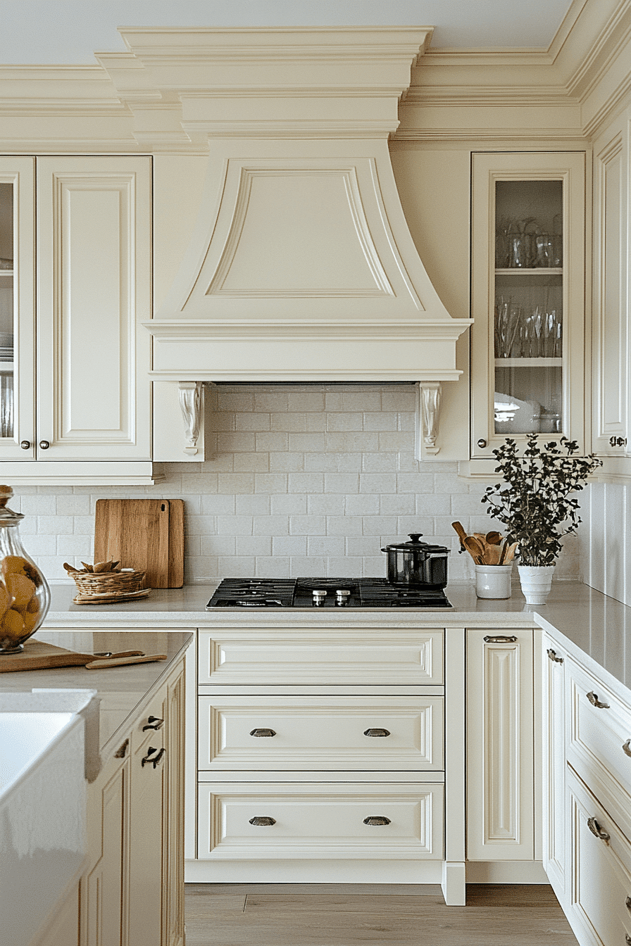 Can't Get Over This Space-Saving Tip