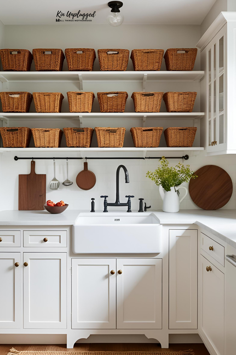 Creative Home Styling | Tinyhax Inspiration