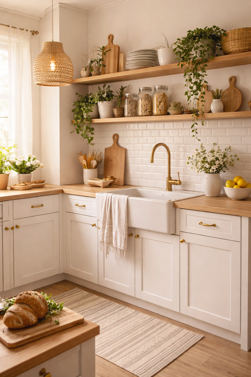 Functional Interior Design Tip | Tinyhax