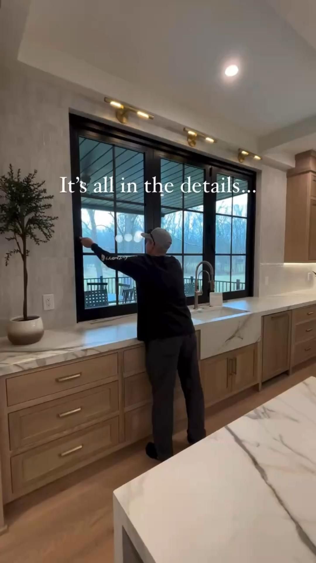 Obsessed With This Decor Hack