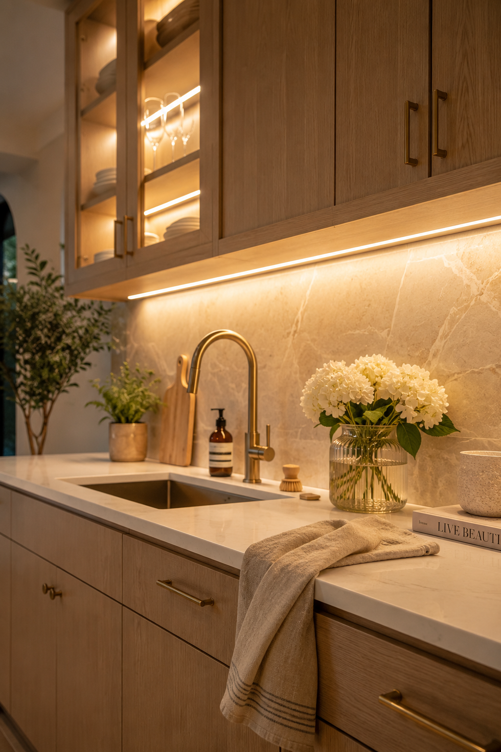 Creative Decor Inspiration You'll Love