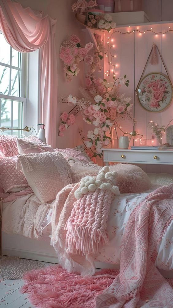 This Decor Idea Is Going Viral