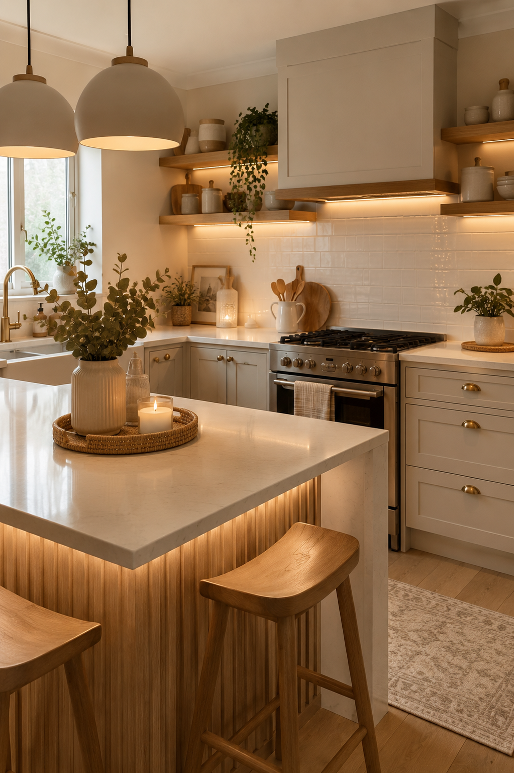 Can't Get Over This Space-Saving Tip