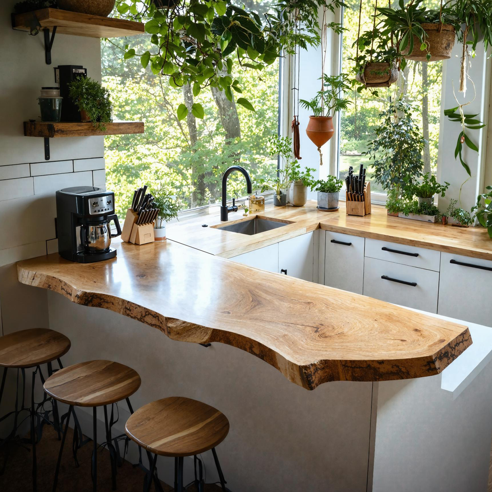 Decor Idea That Will Inspire You