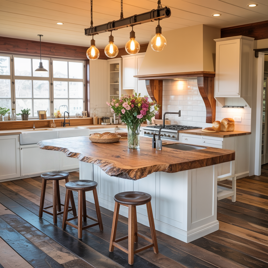 Home Organization Perfect for Your Feed