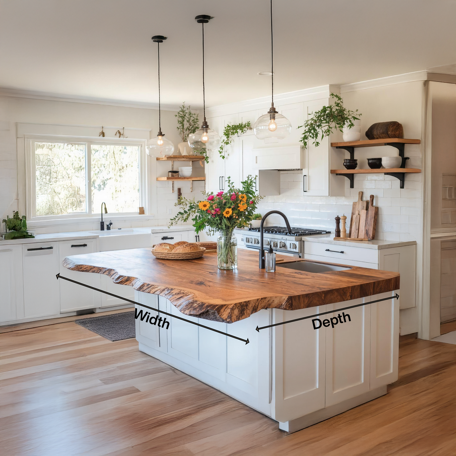Brilliant Interior Design Tip for Daily Inspiration
