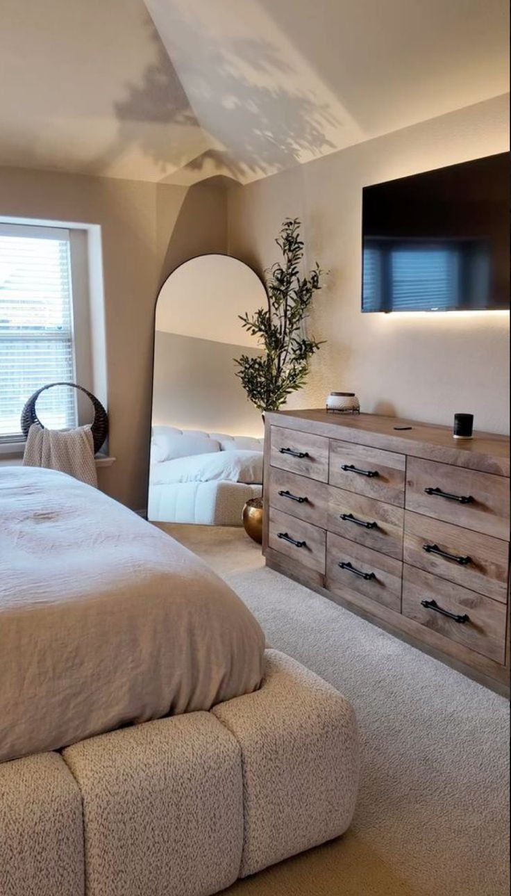 Home Organization That Will Inspire You