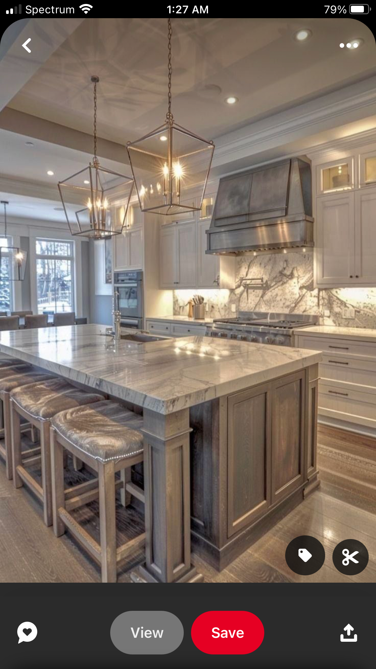 Practical Interior Trick You'll Love