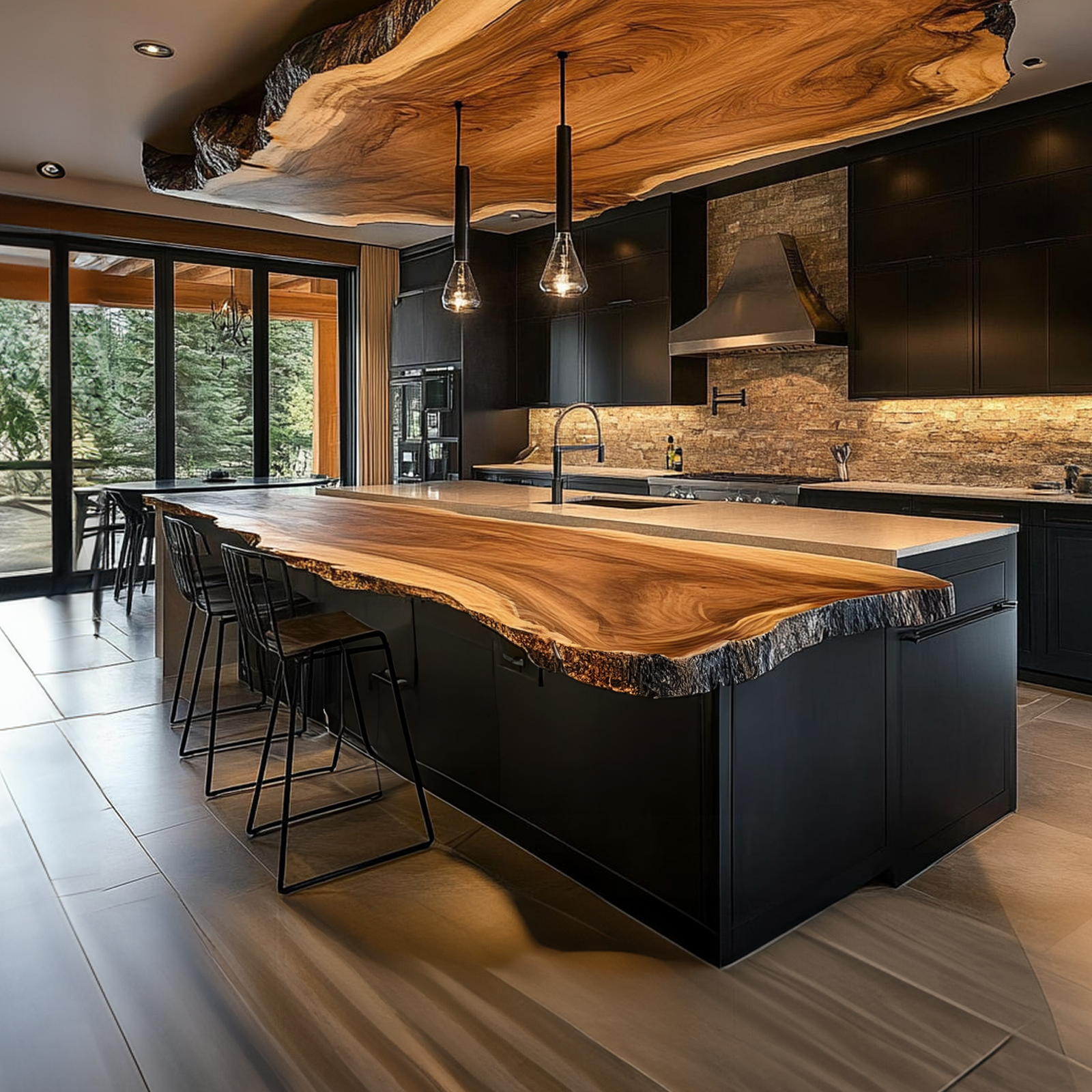 This Interior Design Tip Is Going Viral