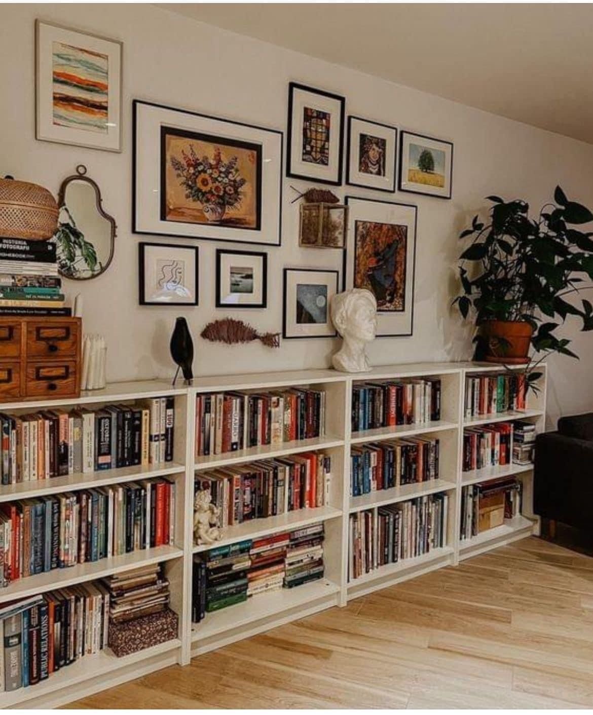 Home Styling — Must See