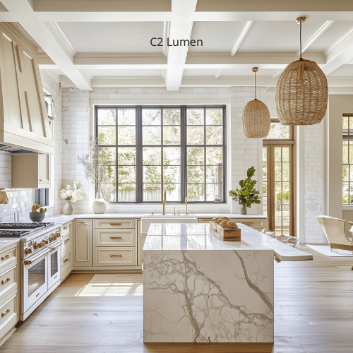 Brilliant Interior Trick | Tinyhax Inspiration