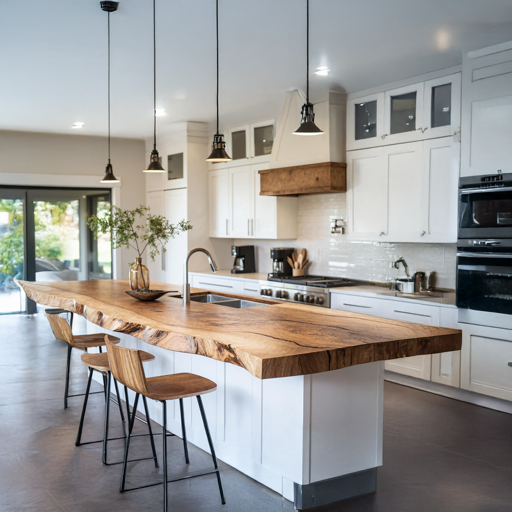 Cozy Interior Trick You'll Love