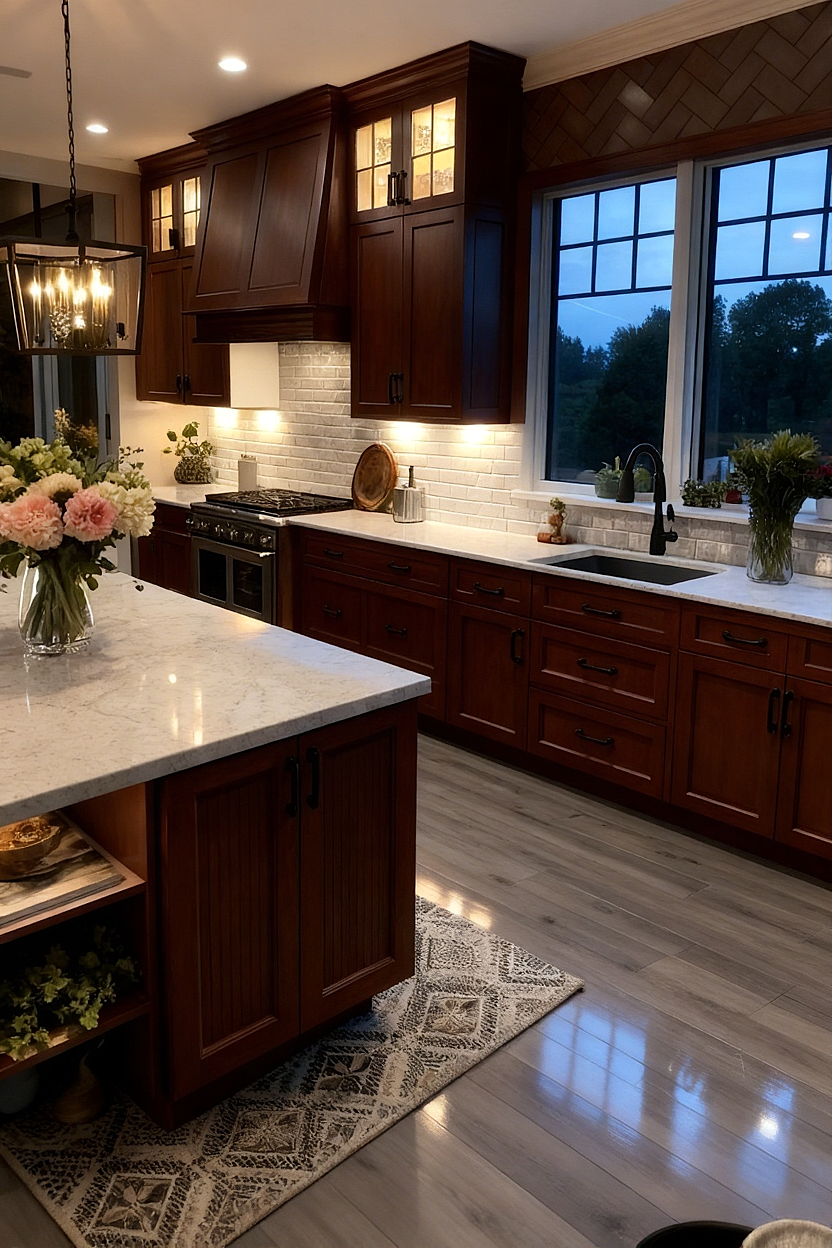 Ingenious Interior Trick | Tinyhax Inspiration