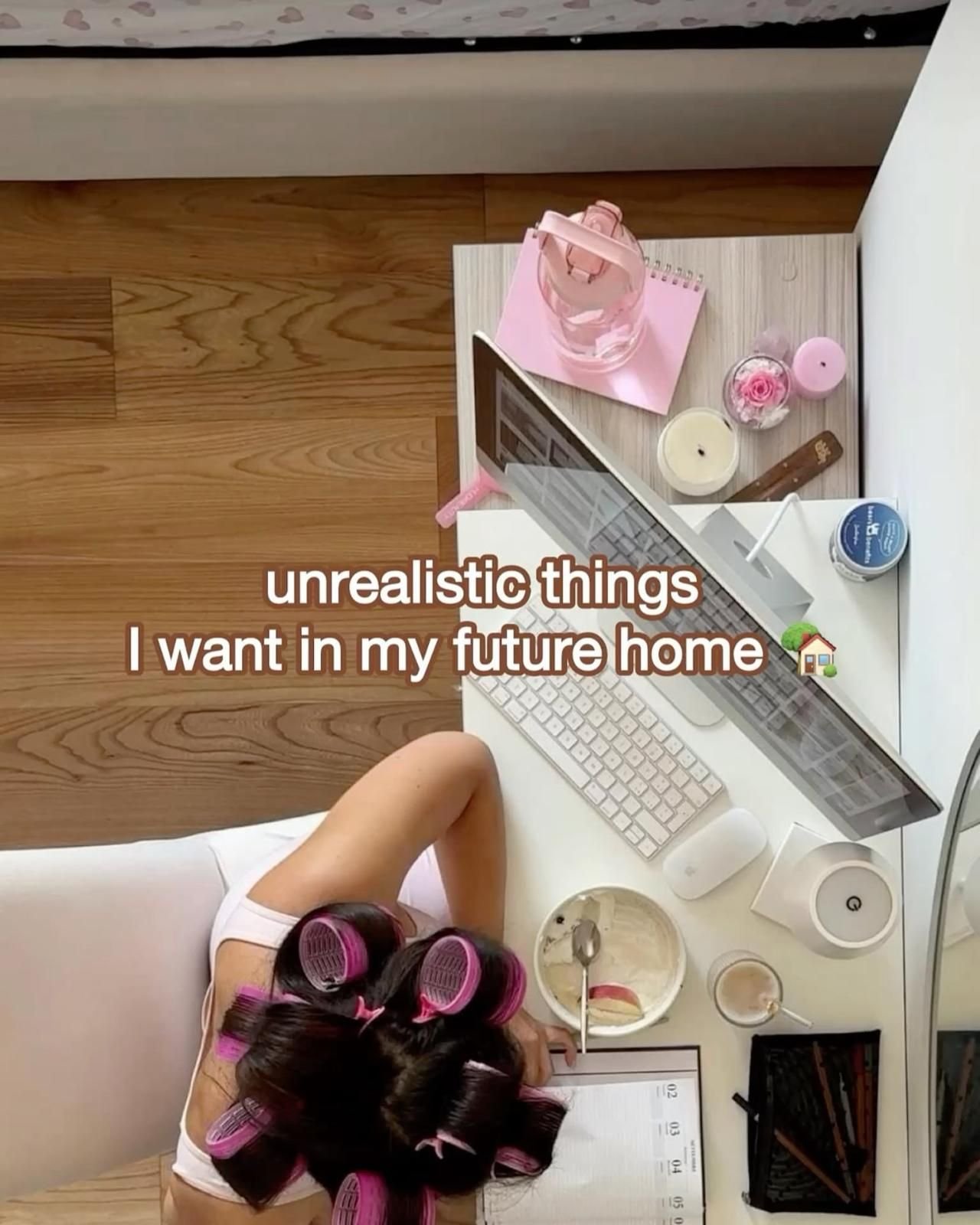 Ingenious Small Space Solution You'll Love