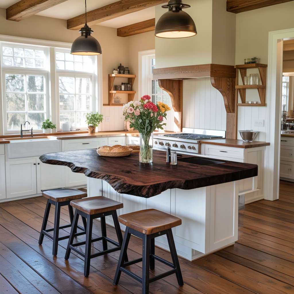 Space-Saving Tip — Must See