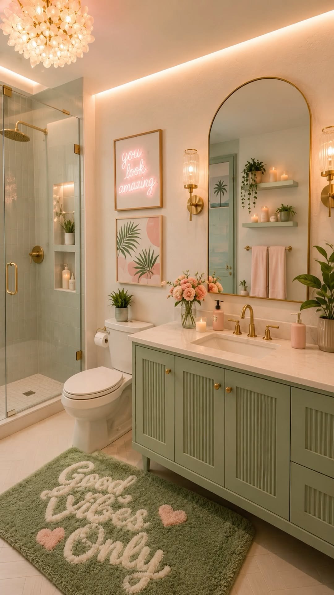 Practical Home Decor Hack for Daily Inspiration