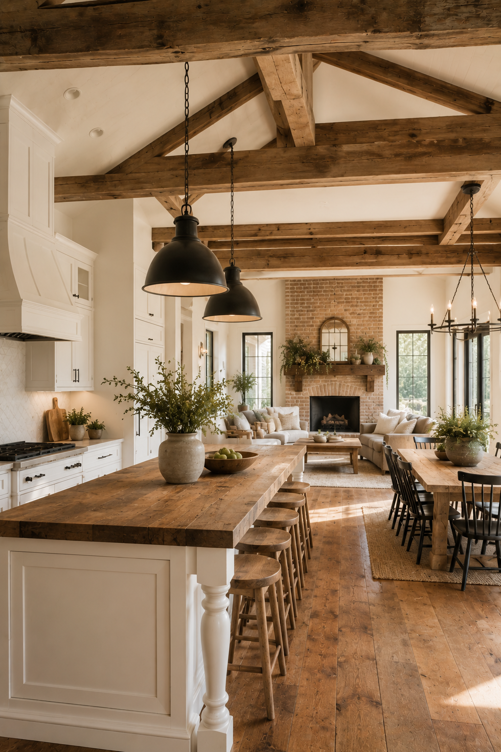 Saving This Decor Hack for Later