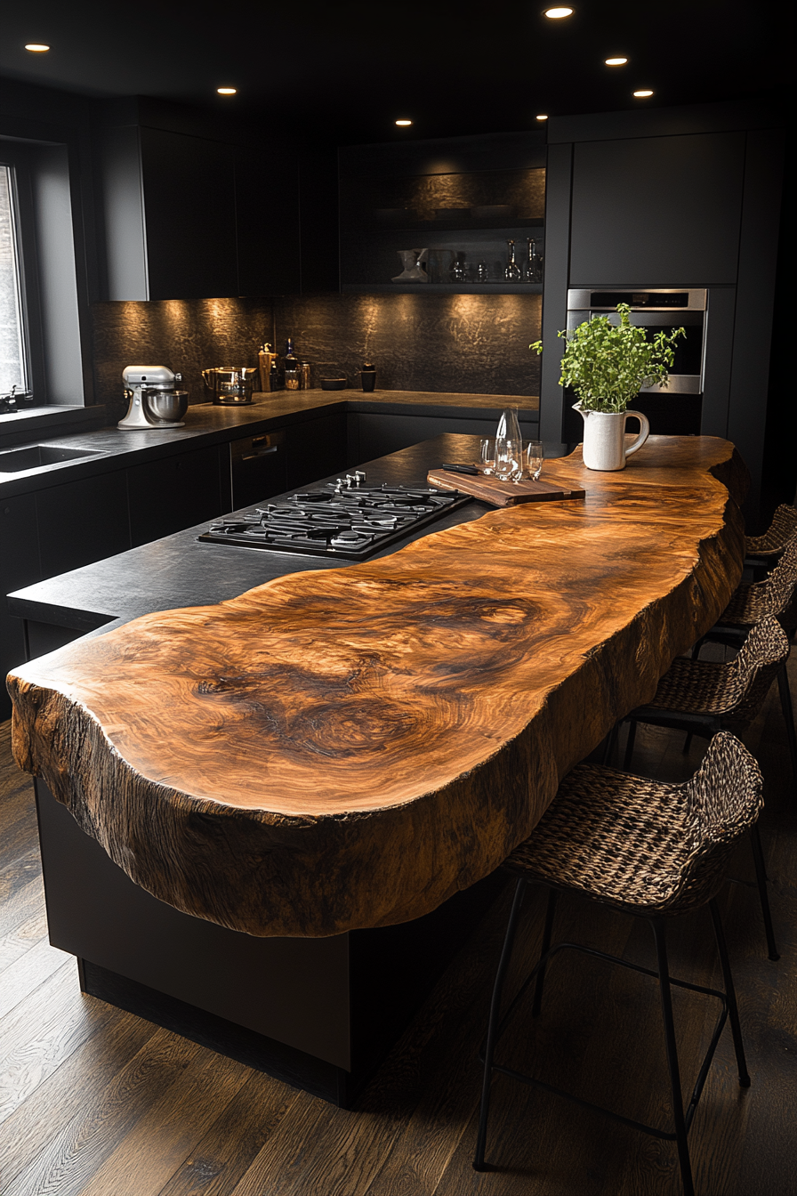 Interior Design Tip Perfect for Your Feed