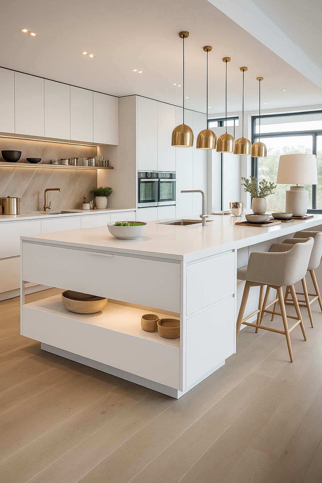 Stylish Decor Inspiration You'll Love
