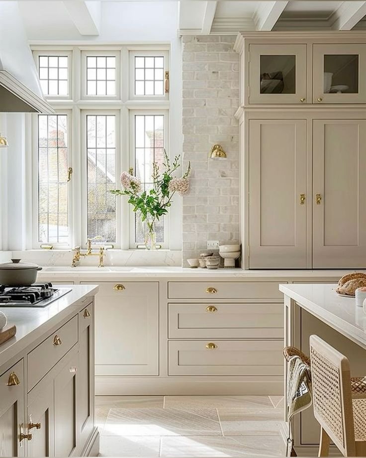 Interior Trick Goals