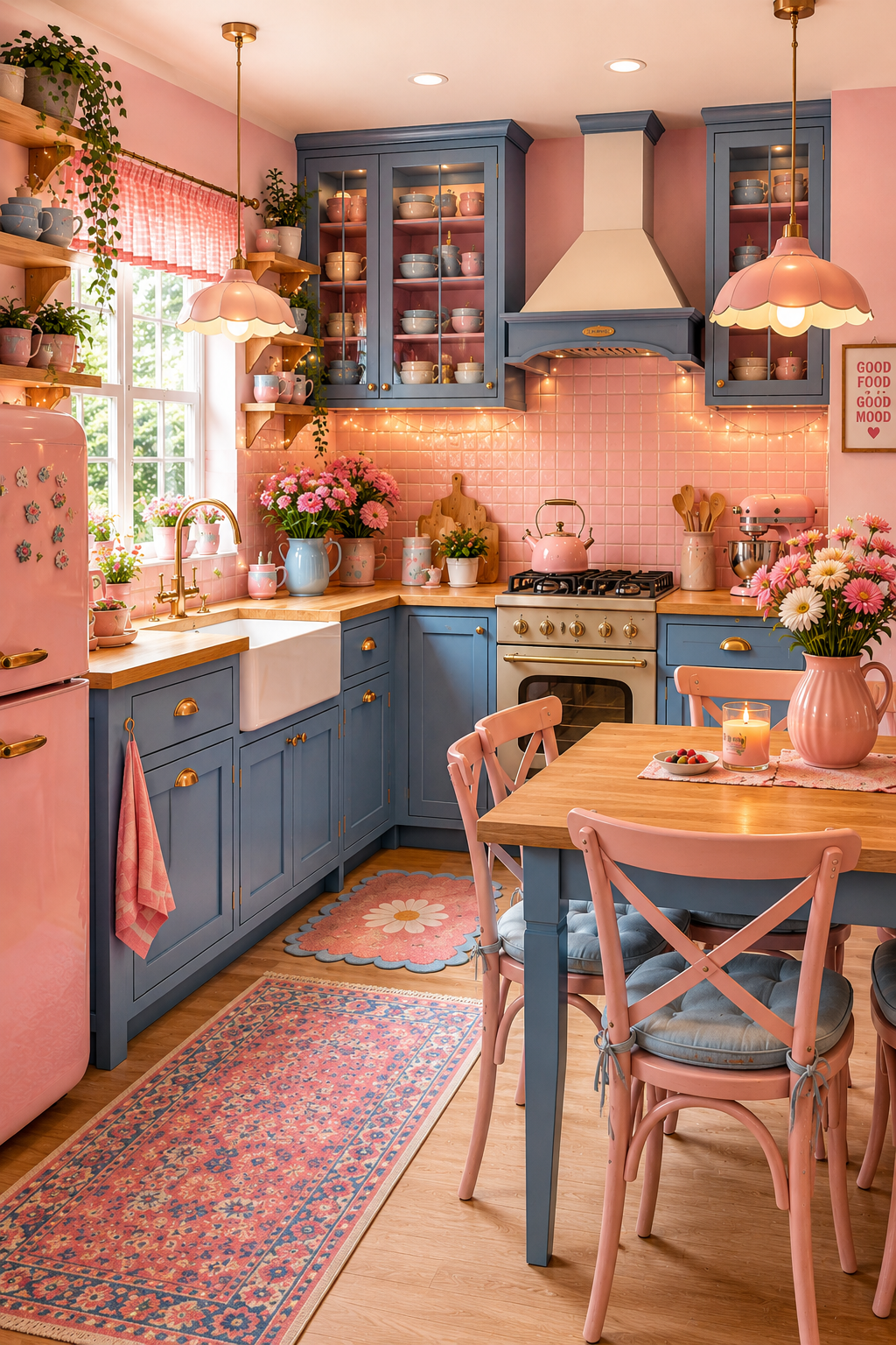 Innovative Decor Inspiration You'll Love