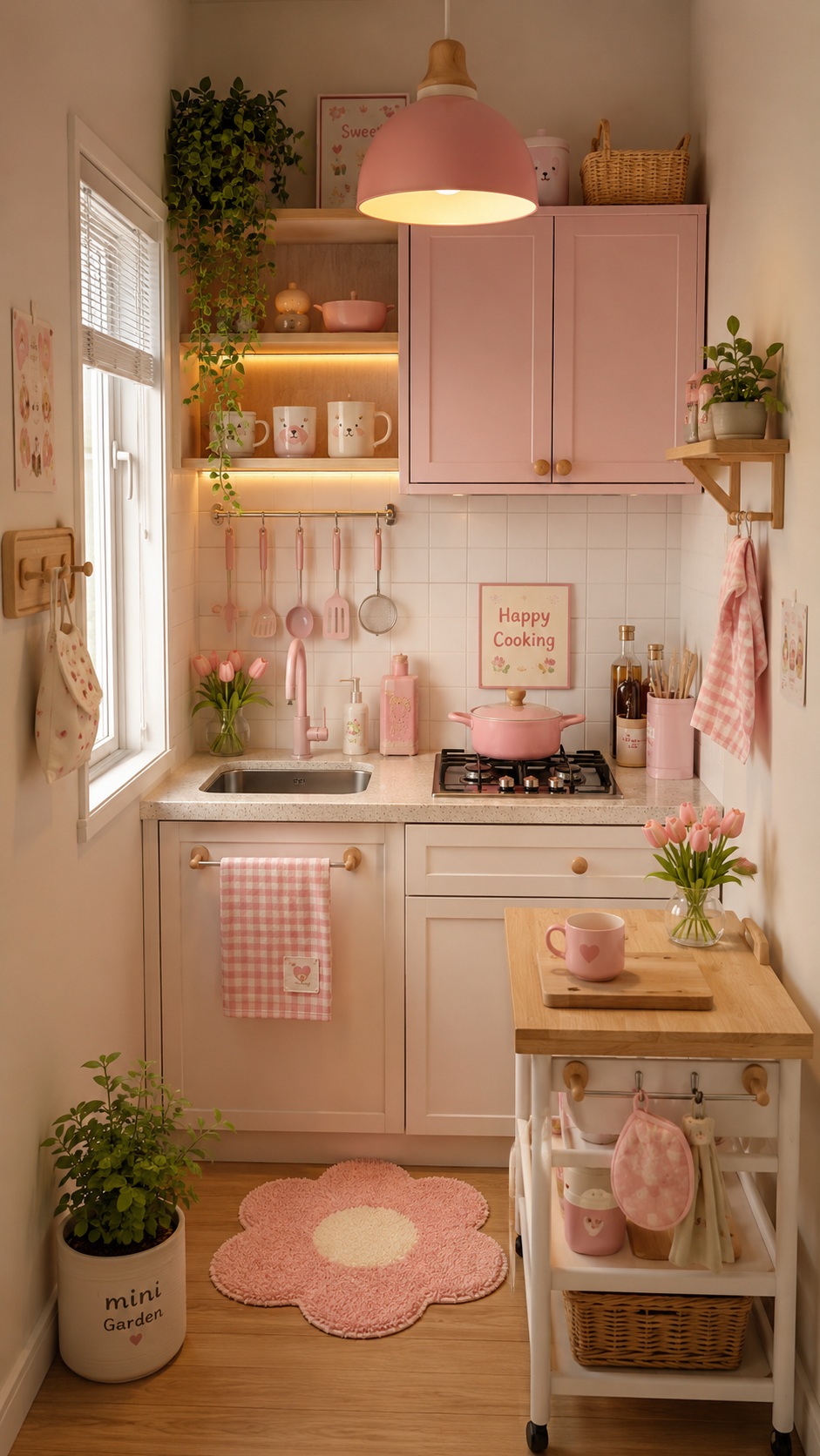 You Need to See This Decor Hack