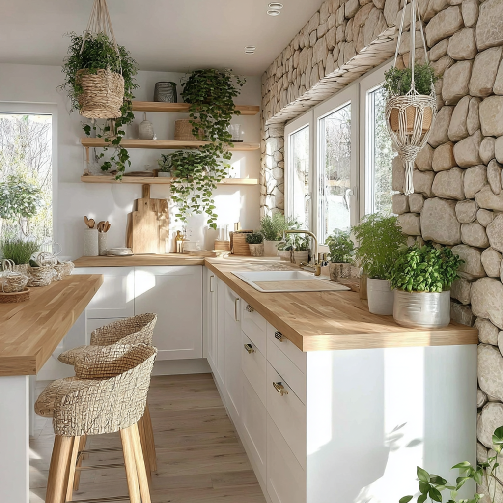 Functional Home Organization You'll Love