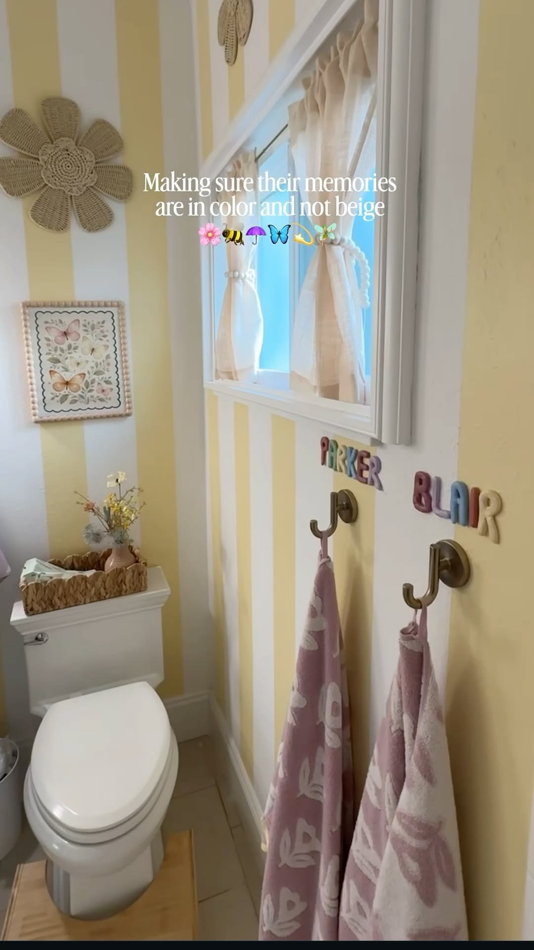 This Decor Idea Is Everything