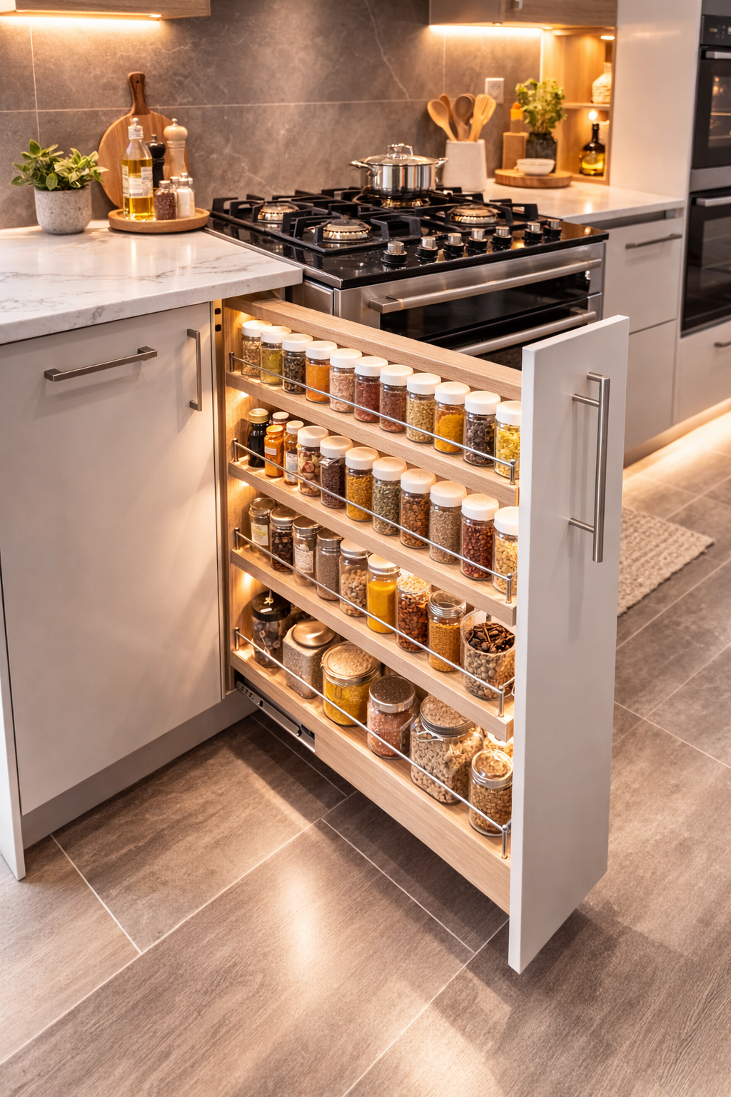 This Interior Trick Is Going Viral