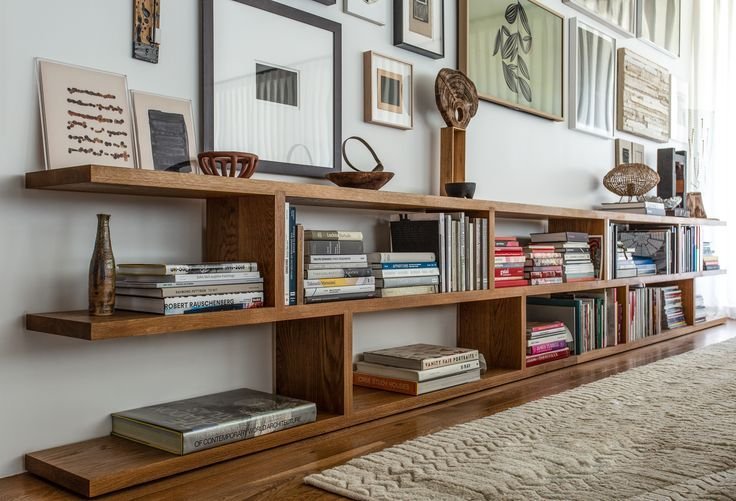 Can't Get Over This Decor Inspiration
