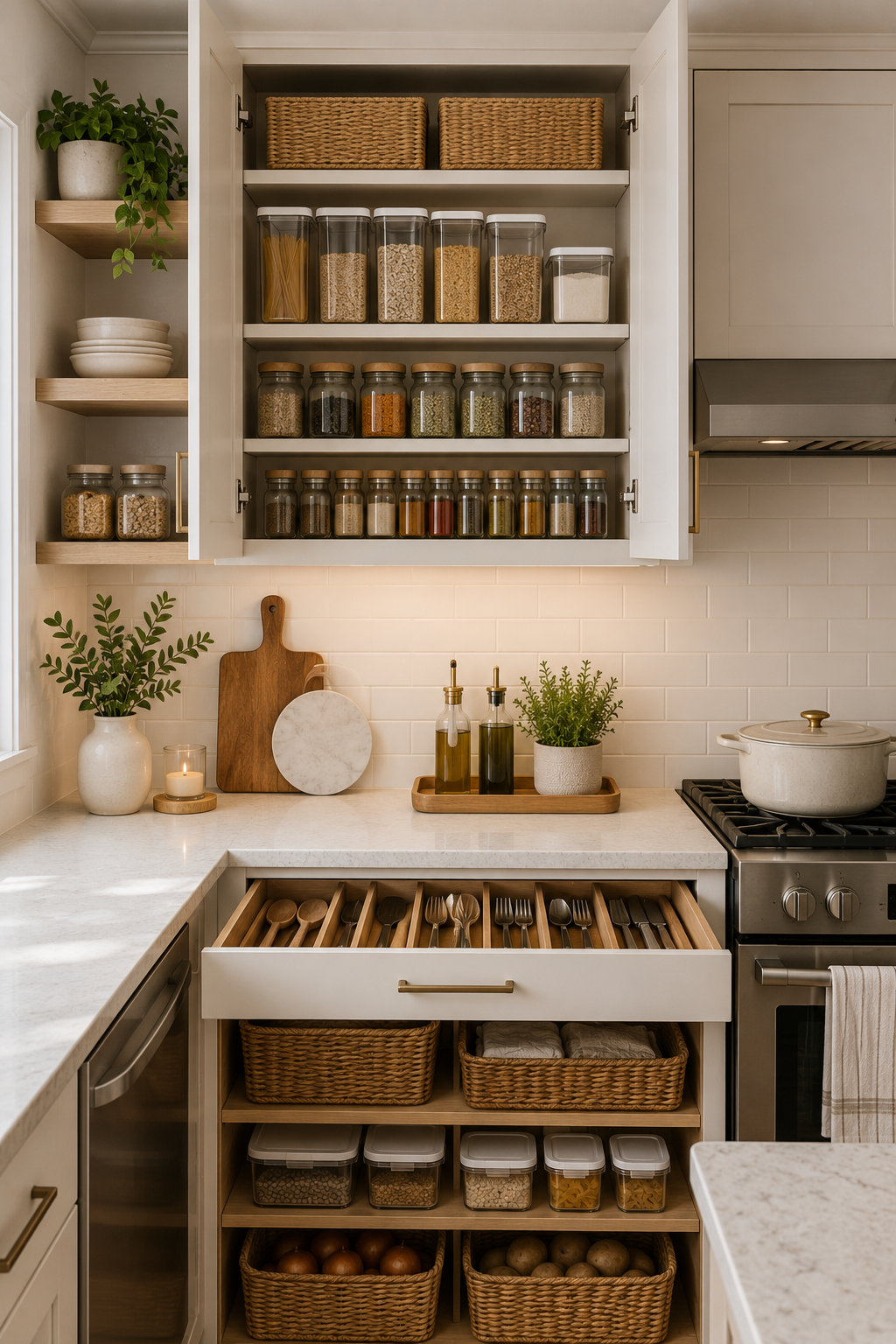 Cozy Decor Idea | Tinyhax
