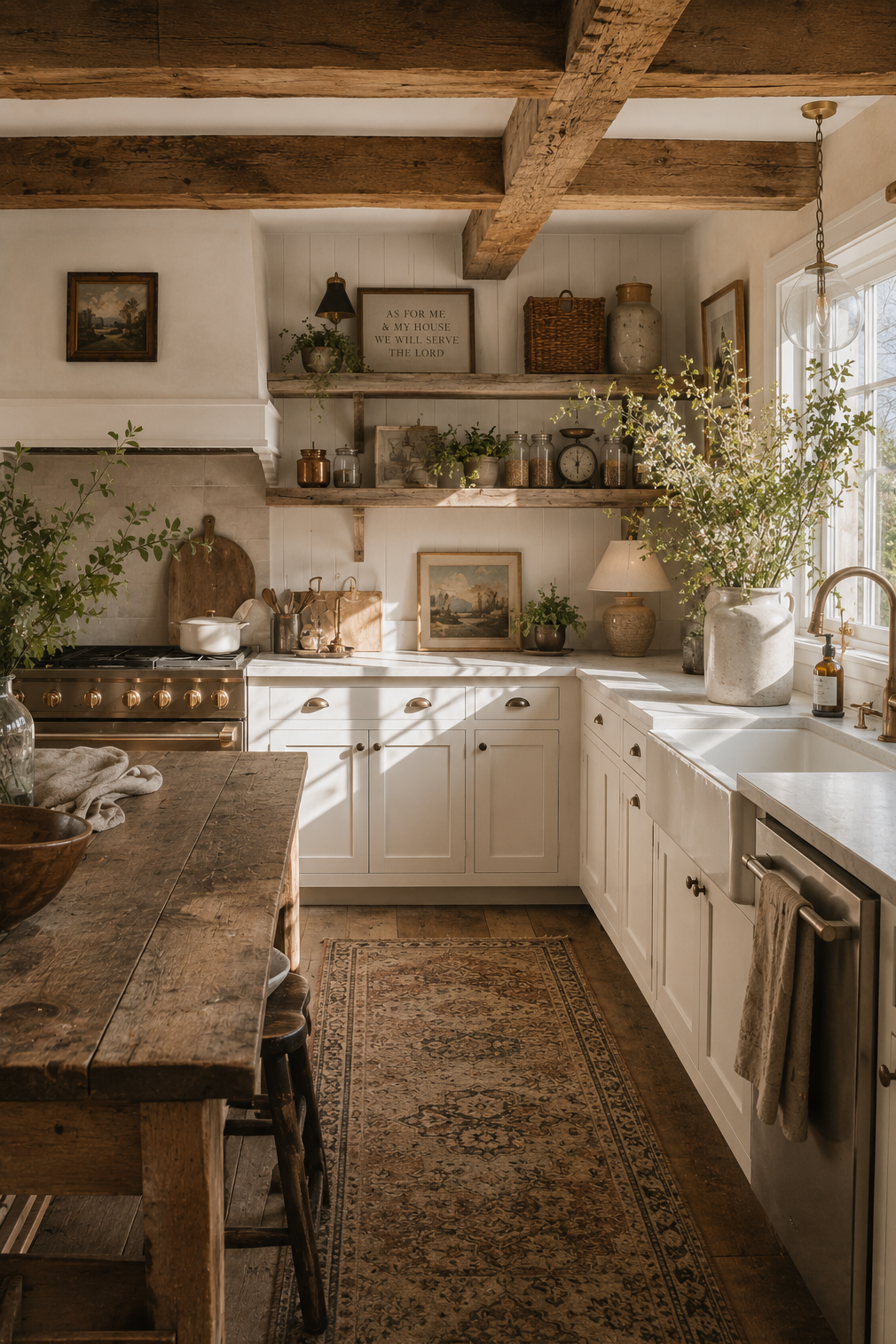 You Need to See This Interior Design Tip
